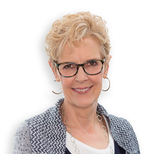 Barb Hill