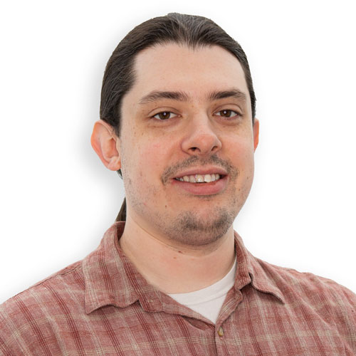 Michael Pisciotta